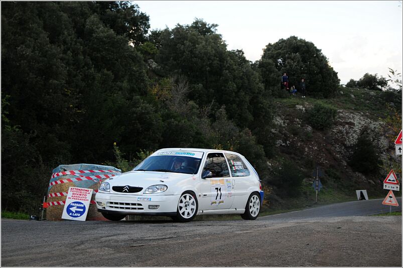 Pomarance2012 (3140)